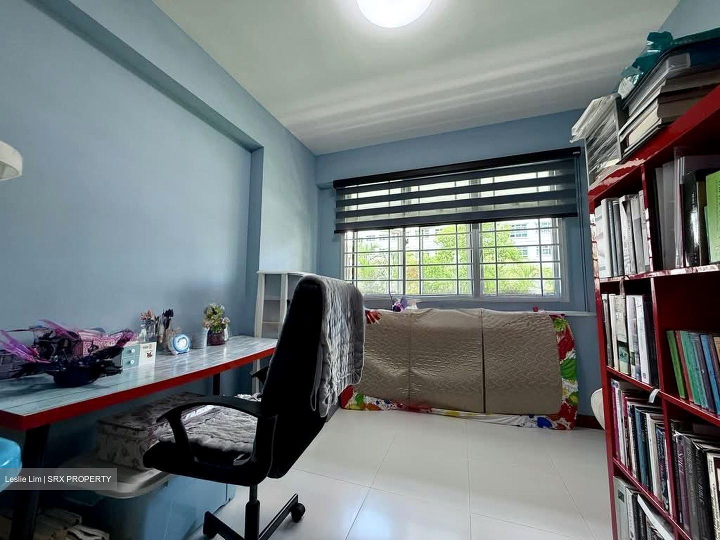 Blk 207B Punggol Sails (Punggol), HDB 4 Rooms #548647981